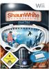 Ubisoft Shaun White Snowboarding: Road Trip - Nintendo Wii - Sport - PEGI 3 (EU