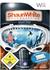 UbiSoft Shaun White Snowboarding: Road Trip (Wii)