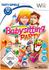 Ubisoft Babysitting Party (Wii)