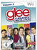 Karaoke Revolution: Glee - Volume 2 (Wii)
