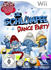 Die Schlümpfe: Dance Party (Wii)