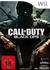 Activision Call of Duty: Black Ops (Wii)