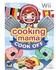 505 Games Cooking MamaWii (8023171009971)