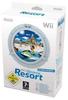 Wii Sports Resort inkl. Wii Motion Plus [PEGI]