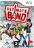 Nintendo Ultimate Band (Wii)