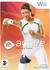 EA Sports Active - Personal Trainer (Wii)