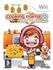 Game City Cooking Mama 2 - World Kitchen