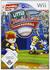 Little League World Series Baseball (Wii)