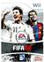 Electronic Arts FIFA 08 (Wii)