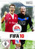 Electronic Arts FIFA 10 (Wii)