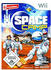 ACTIVISION Space Camp