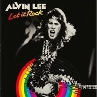 Repertoire Let It Rock 1 Schallplatte