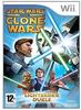 Star Wars - Clone Wars - Lichtschwertduelle