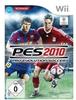 Pro Evolution Soccer 2010 [UK Import]
