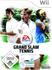 Grand Slam Tennis inkl. Wii Motion Plus