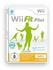 Wii Fit Plus