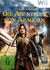 Warner Bros Der Herr der Ringe: Die Abenteuer von Aragorn (Wii)