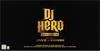 DJ Hero: Renegade Edition (Wii)