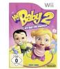 NBG My Baby 2 (Wii), USK ab 0 Jahren