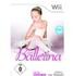 Diva Ballerina (Wii)