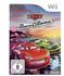 Cars: Race O Rama (Nintendo Wii)