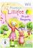 Prinzessin Lillifee - Die große Feenparty (Wii)
