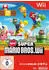 New Super Mario Bros. (Wii)