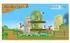 New Super Mario Bros. (Wii)
