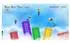 New Super Mario Bros. (Wii)
