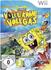 SpongeBob Schwammkopf: Volle Kanne Vollgas (Wii)