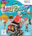 Lets Party (Wii)