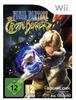 Square Enix Final Fantasy Crystal Chronicles: Crystal Bearers - Nintendo Wii -...