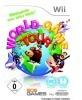World Game Tour (Wii)