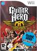 Guitar Hero: Aerosmith [UK Import]