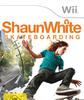 Third Party - Shaun White Skateboarding Occasion [ Nintendo WII ] -...