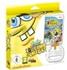 SpongeBob Schwammkopf: Volle Kanne Vollgas inkl. Lenkrad (Wii)