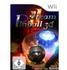 TopWare Dream Pinball 3D II (Wii)