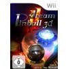 TopWare Dream Pinball 3D II (Wii)