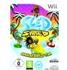 Sled Shred (Wii)