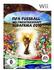 FIFA Fussball Weltmeisterschaft 2010 Südafrika (Wii)