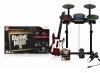 Guitar Hero 5 - Super Bundle (Wii)