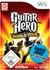 Activision Guitar Hero: World Tour - Hits Collection (Wii)