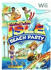 FarSight Studios Vacation Isle - Beach Party (Wii)