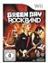 Green Day Rock Band (Wii)