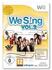 We Sing Vol. 2 (Wii)