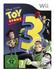 Toy Story 3 (Wii)