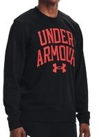 Under Armour Rival Terry Crew, Gr.: MD