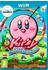 Nintendo Kirby and The Rainbow Paintbrush (Eu)