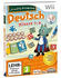 Tivola Lernerfolg Grundschule: Deutsch - Klasse 1-4 (Wii)
