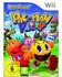 Pac-Man Party (Wii)